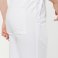 Pantalón sanitario mujer WK708. .