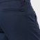 Pantalón de trabajo multibolsillos unisex WK712. .