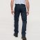 Pantalón de trabajo multibolsillos unisex WK795. .