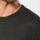 Camiseta interior manga larga manga larga hombre WK801. .