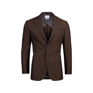 Americana hombre Club Blazer 30