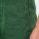 Peto de trabajo unisex WK829. .