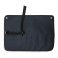 Estuche portaherramientas WKI0302. .
