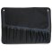 Estuche portaherramientas WKI0302. .