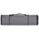 Estuche portaherramientas WKI0305. .