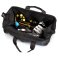 Bolsa de herramientas WKI0601. .