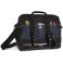 Bolsa de herramientas WKI0601. .