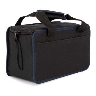 Bolsa de herramientas WKI0602 Bolsa de herramientas WKI0602