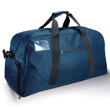 Bolsa de viaje WKI0610 Bolsa de viaje WKI0610