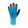 Guantes de protección al frío WKP706. .