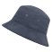 Sombrero pescador MB012. .