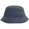 Sombrero pescador MB012. .