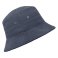 Sombrero pescador MB012. .