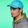 Gorra beisbol MB016. .