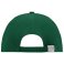Gorra beisbol MB016. .