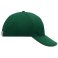 Gorra beisbol MB016. .
