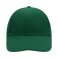 Gorra beisbol MB016. .