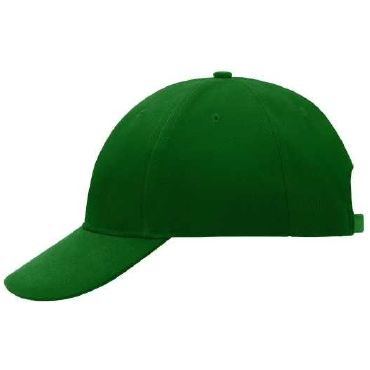 Gorra beisbol MB018 Gorra beisbol MB018