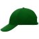 Gorra beisbol MB018. .