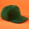 Gorra beisbol MB018. .