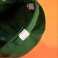 Gorra beisbol MB018. .
