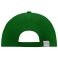 Gorra beisbol MB018. .