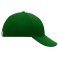 Gorra beisbol MB018. .