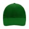 Gorra beisbol MB018. .