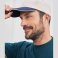 Gorra beisbol MB024. .