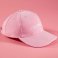 Gorra beisbol MB024. .