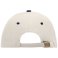 Gorra beisbol MB024. .