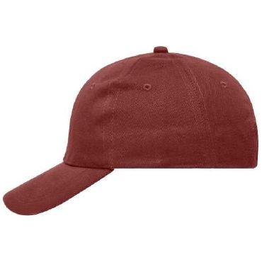 Gorra beisbol MB091 Gorra beisbol MB091