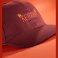 Gorra beisbol MB091. .