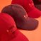 Gorra beisbol MB091. .