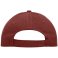 Gorra beisbol MB091. .