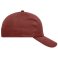 Gorra beisbol MB091. .