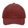 Gorra beisbol MB091. .