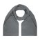 Bufanda de invierno MB504. .