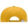 Gorra snapback MB609. .