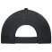 Gorra deportiva MB610. .