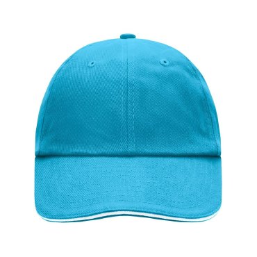 Gorra snapback MB6112 Gorra snapback MB6112