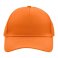 Gorra snapback MB6117. .