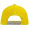 Gorra snapback niño MB6193. .