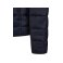 Chaqueta acolchada ligera unisex Jg300u. .