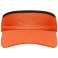 Visera deportiva MB6213. .