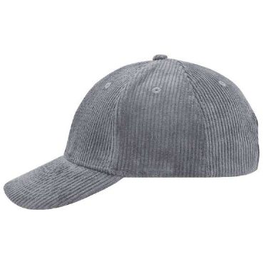 Gorra beisbol MB6232