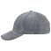 Gorra beisbol MB6232. .