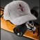 Gorra beisbol MB6232. .