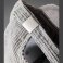 Gorra beisbol MB6232. .