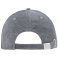 Gorra beisbol MB6232. .